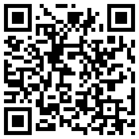 qrcode für StarTech.com HDDVIMM50CM - 0 5m HDMI DVI Cable M/M 1 HDMI Male Digital Audio/Video