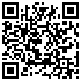 qrcode für Legrand K4027CWI