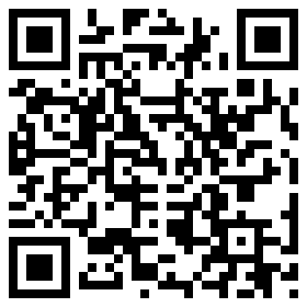 qrcode für StarTech.com MSTDP123DP - MST Hub DisplayPort 3x DisplayPort Multi Stream Transport Hub DP 1 2 DP