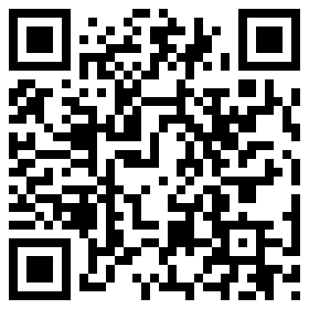qrcode für Siemens 6ES7141-5AH00-0BA0 (6ES71415AH000BA0)