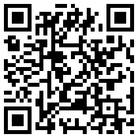 qrcode für StarTech.com MDP2DPMM3M - 3m Mini DisplayPort DisplayPort 1 2 Adapter Cable M/M DisplayPort 4k