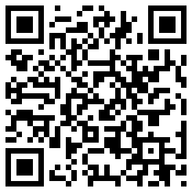 qrcode für StarTech.com MSTMDP123DP - MST Hub Mini DisplayPort 3x DisplayPort Multi Stream Transport Hub