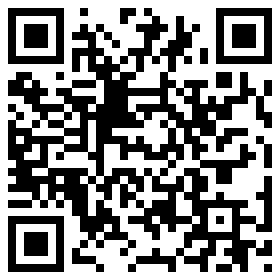 qrcode für Harting 09185106924 - SEK header 10 pin