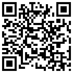 qrcode für Schneider Electric A9N18354 - C120N - circuit breaker - 4P - 100A - B curve