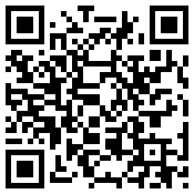 qrcode für Cellpack SB 3.2-1.6 - Cell pack shrink tubing SB / 3 2 1 6 / thin black 15m dispenser box