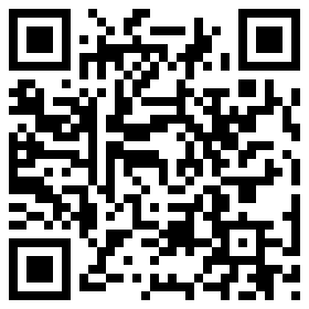 qrcode für Schneider Electric A9N18355 - C120N - circuit breaker - 4P - 125A - B curve