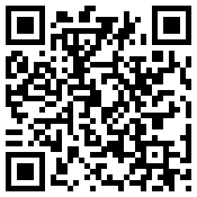 qrcode für Legrand K4027H