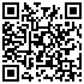 qrcode für MIB Messzeuge 06061166 - Parallel stop PAIR accuracy 0 / 0 02