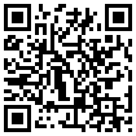 qrcode für Lappkabel H-B 10TG16 - Contact Hood HB 10 TG 16 10 0409 million