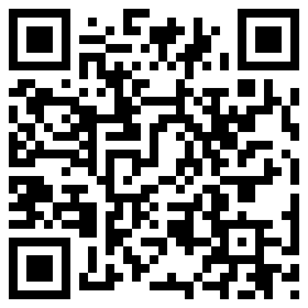 qrcode für Legrand K4034