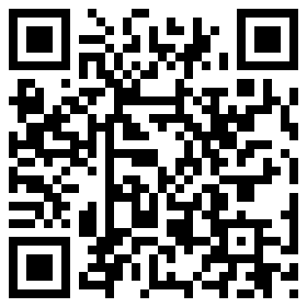 qrcode für Legrand K4202D