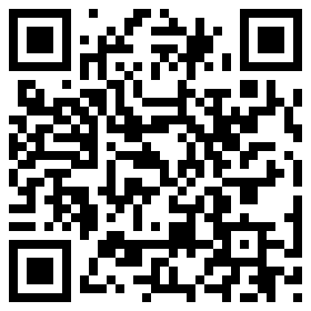 qrcode für Siemens 6ES7193-6AG20-0AA0 (6ES71936AG200AA0)