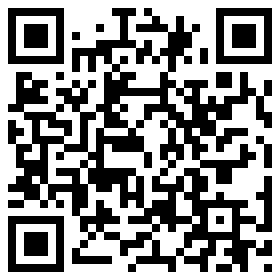 qrcode für Canon 6409B001 - LUCIA PGI 72GY Ink Cartridge Grey Inkjet 1 Pack
