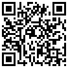 qrcode für Siemens 6ES7193-6AG40-0AA0 (6ES71936AG400AA0)