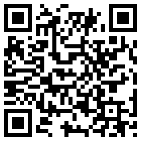 qrcode für Legrand K4202F