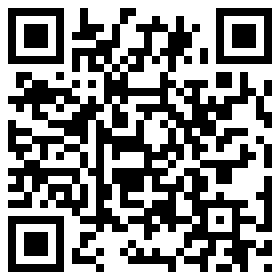 qrcode für Rittal SV 9342.400 - SV Circuit breaker component adaptor 100 A 690 3 pole cable outlet top