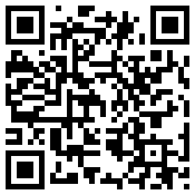 qrcode für Schneider Electric A9N18372 - C120N - circuit breaker - 4P - 80A - C curve