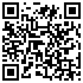 qrcode für Lapp 0037172