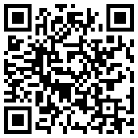 qrcode für Siemens 6ES7528-0AA80-7AA0 (6ES75280AA807AA0)