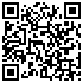 qrcode für Siemens 3NA7132 - LV HRC fuse 125A Gr 1 gl / gg liv