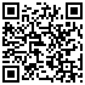 qrcode für Moeller Electric M22-XDLH-W - EATON M22 lens XDLH high key white blanco 216447