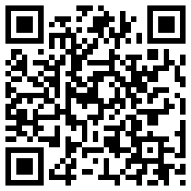 qrcode für Lapp 0037302/500