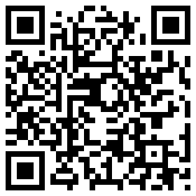 qrcode für MIB Messzeuge 03038070 - Precision pattern maker hair angle INOX