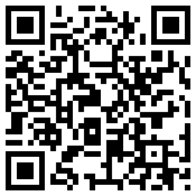 qrcode für Siemens 6ES7521-7EH00-0AB0 (6ES75217EH000AB0)