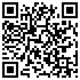 qrcode für Zebra ACCS (P1015409)