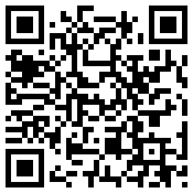 qrcode für Gustav Hensel FP 0231 - Hensel ENYSTAR empty housing housing size 2 locking plates