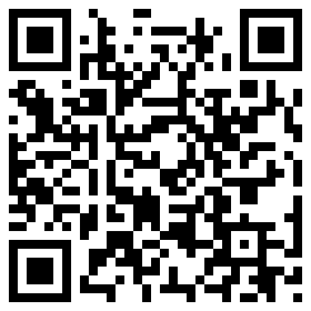 qrcode für Synergy 21 S21-LED-000722 - LED Controller DMX 512 slave RGBW 4 * 5A