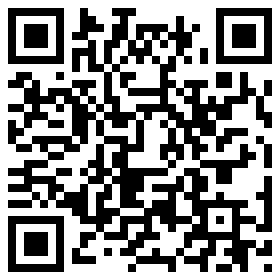 qrcode für Waskönig+Walter NYY-J 3 X 35 SM - NYY 3x35 0 ² SM PVC insulated underground cables