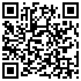 qrcode für ABB NT40263 - neutral disconnector 63A 18mm wide plugged right side mounting