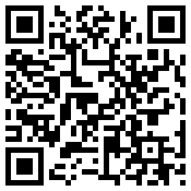 qrcode für Hewlett Packard CZ996A - STAPLER / STACKER W/2 4 PUNCH