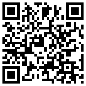 qrcode für Siemens 6ES7531-7PF00-0AB0 (6ES75317PF000AB0)