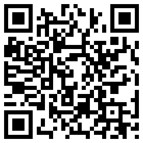 qrcode für Ricoh 407637 - 406480 Toner Cartridge Cyan Laser 6000 Page