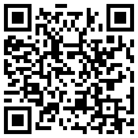 qrcode für MikroTik QMP - Accessories QuickMount PRO