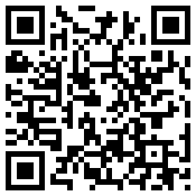 qrcode für Siemens 3RB2066-2MC2 - overload relay 160 630A Clas
