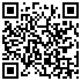 qrcode für Schneider Electric ZCKM1 - limit switch body ZCKM - 1NC+1NO - snap action - Pg11