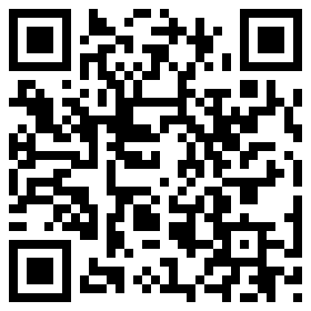 qrcode für Siemens 3NC1410 - cylinder fuse 10A 690VAC 700VDC