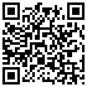 qrcode für Klauke SK32L - Sortimentskasten empty