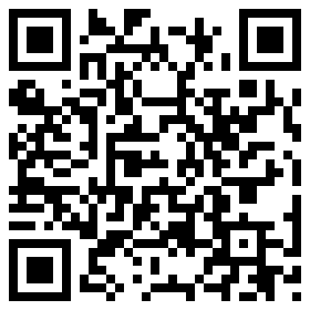 qrcode für Berker 10191404 - central piece aluminum cable outlet 1019 14 04 1 VDo box
