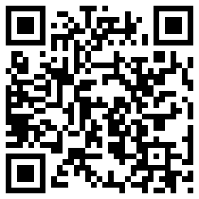 qrcode für Siemens 3SU1400-1EJ10-6AA0 (3SU14001EJ106AA0)
