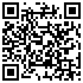 qrcode für Schneider Electric XB4BA821