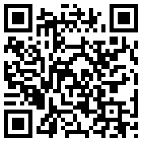 qrcode für Brother LT3808001