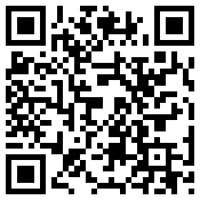 qrcode für Siemens 6ES7528-0AA60-7AA0 (6ES75280AA607AA0)