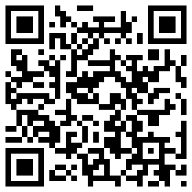 qrcode für Legrand K4202P10