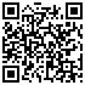 qrcode für Legrand K4214D