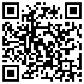qrcode für Siemens 3RK2200-0CG00-2AA2 (3RK22000CG002AA2)