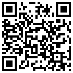 qrcode für Siemens 3SE5000-0AA24 - pivoting lever position